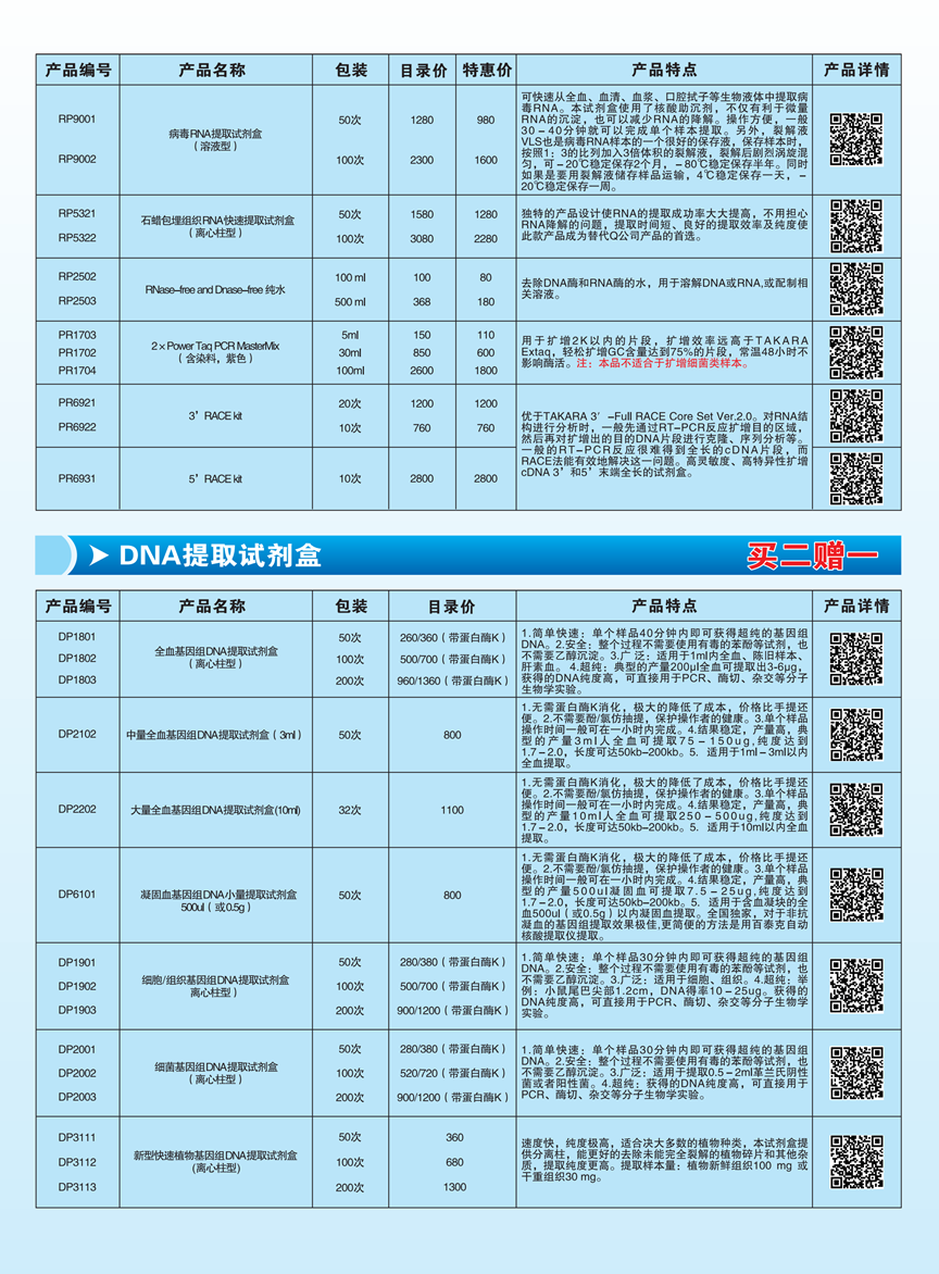 1553074985.png 1553074985.png