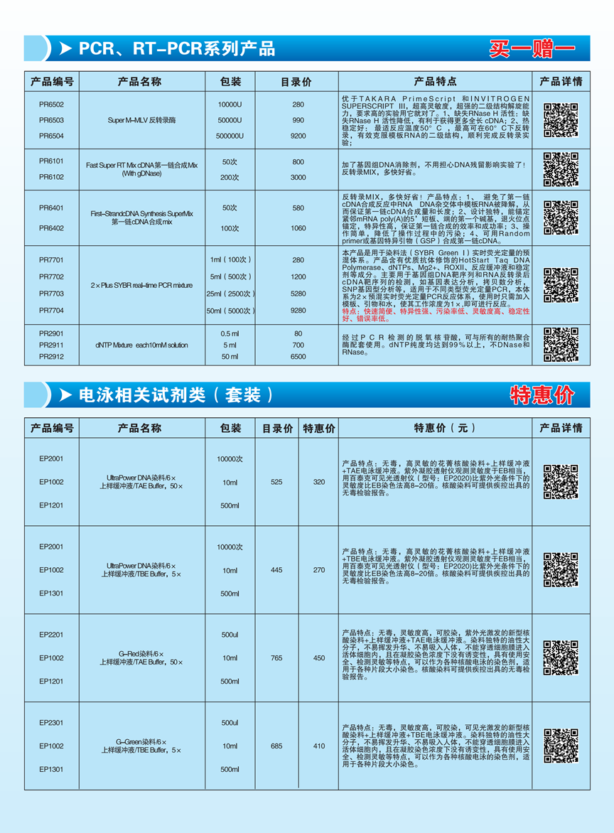 1553075007.png 1553075007.png