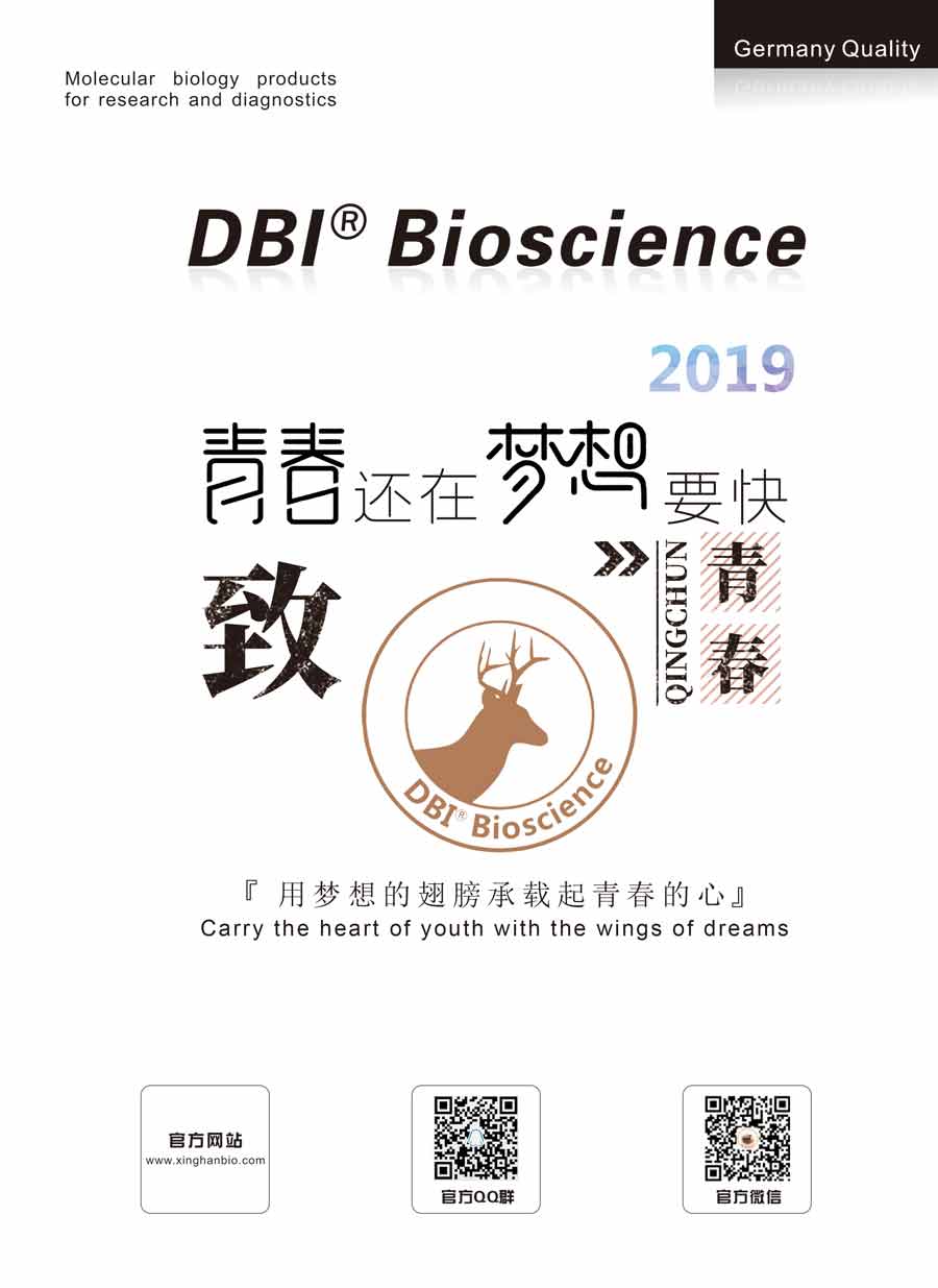 1568687916.jpg 1568687916.jpg