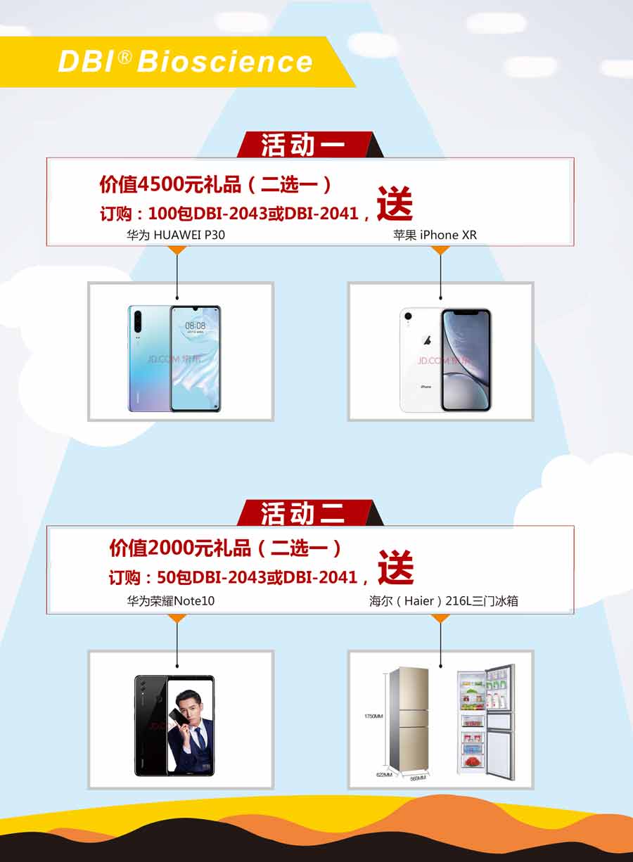 1568687943.jpg 1568687943.jpg