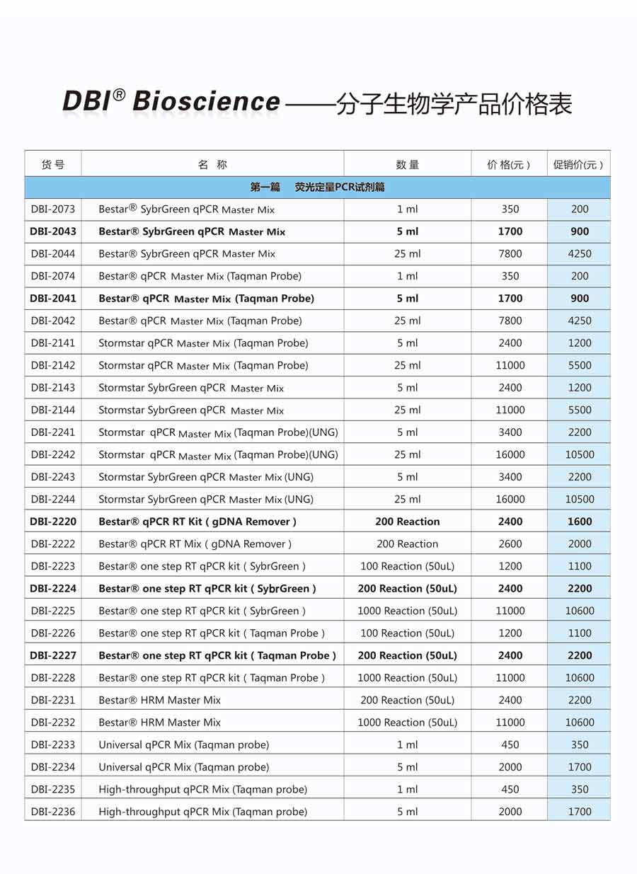 1568687956.jpg 1568687956.jpg