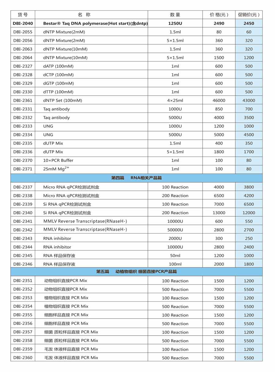 1568687983.jpg 1568687983.jpg