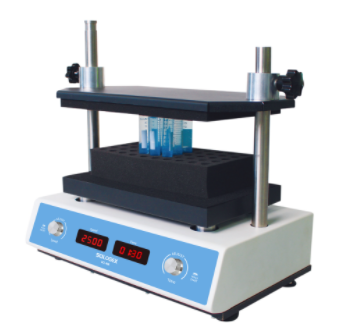 1639446227.png 1639446227.png