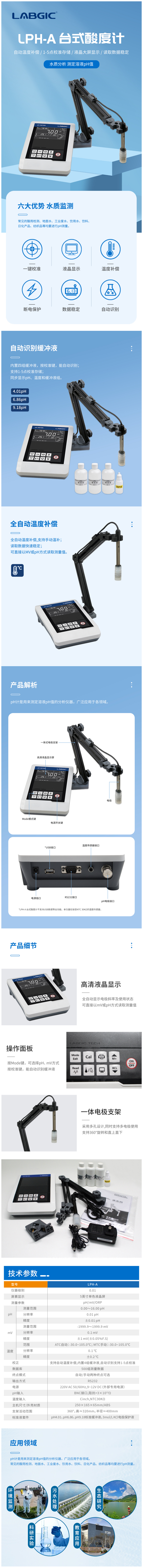 1659493749.png 1659493749.png