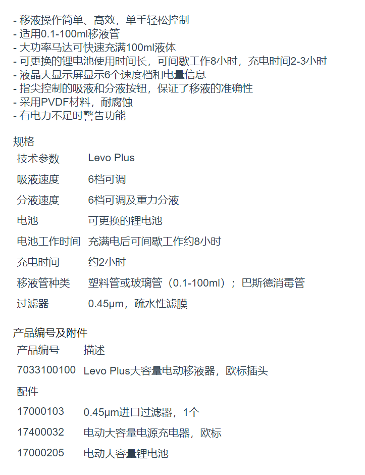 1667999977.png 1667999977.png