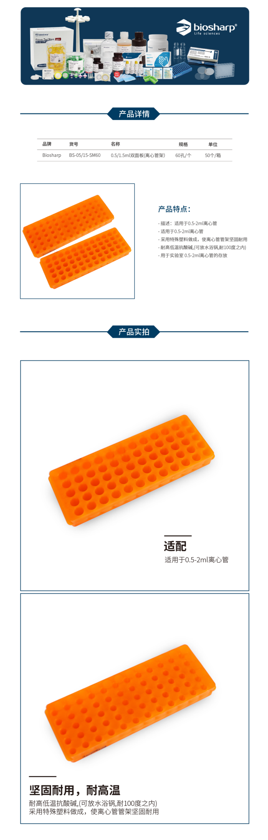 1687333791.png 1687333791.png