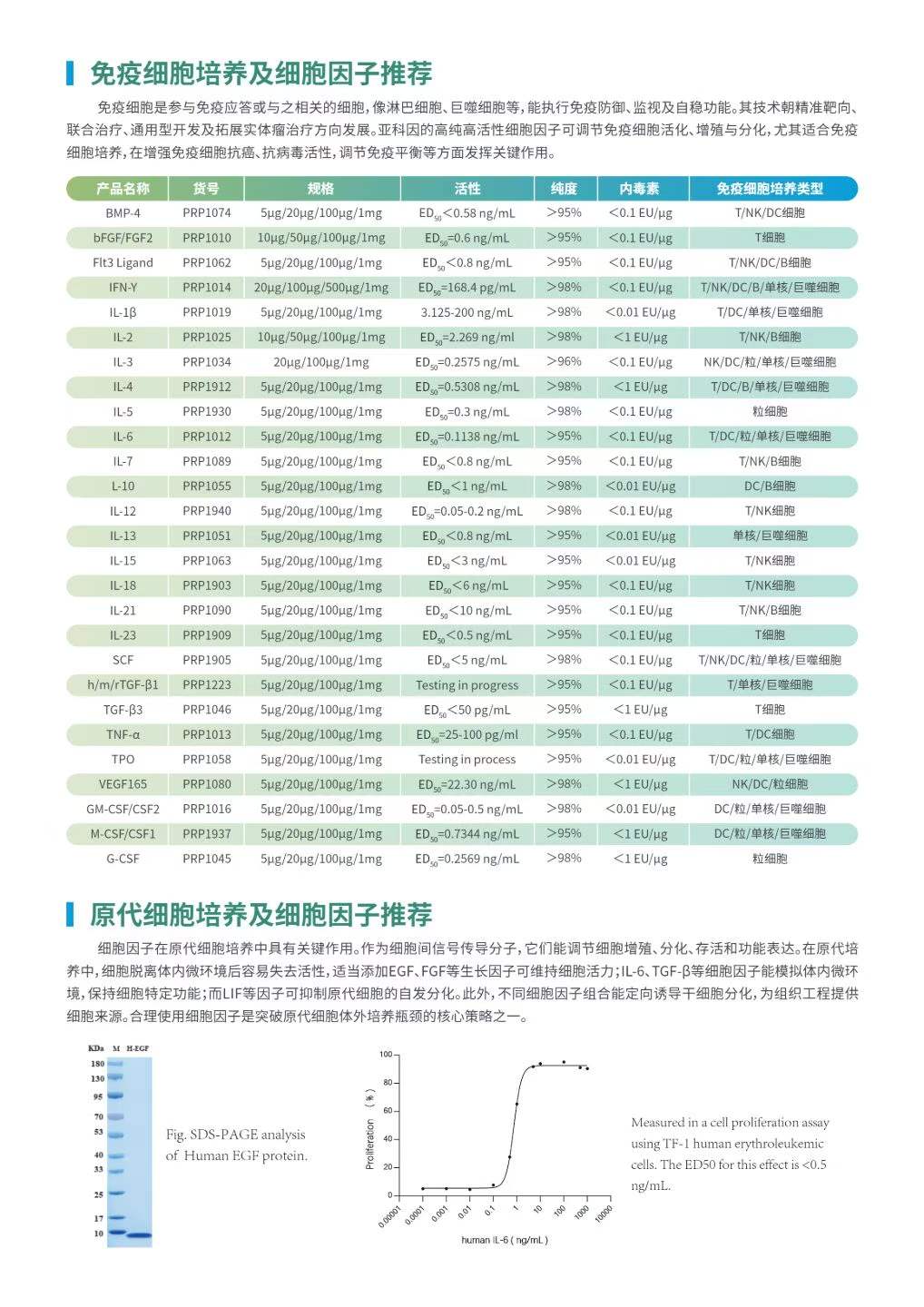 1761635626.jpg 1761635626.jpg